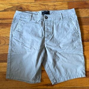 Mens ASOS Shorts Size 32